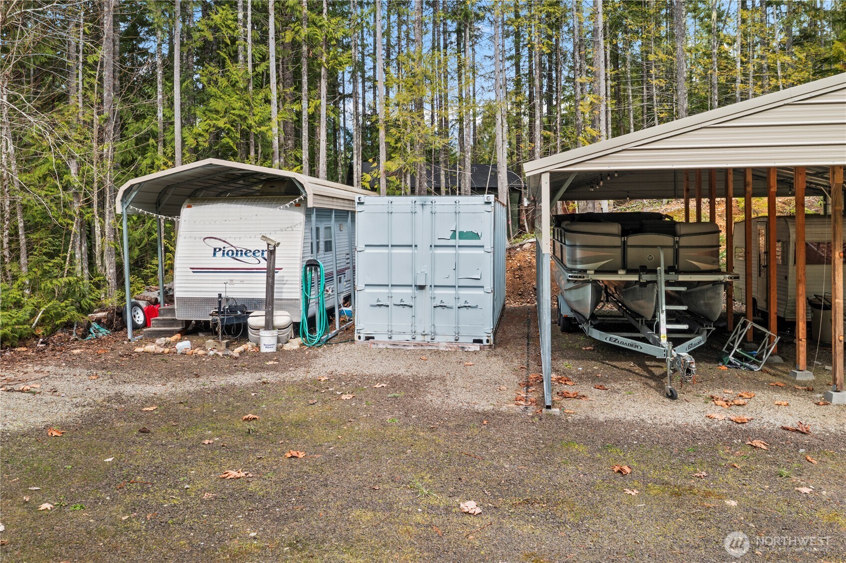61 N Dow Court Property Photo 11