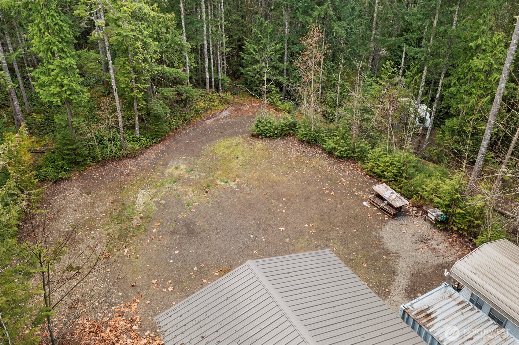 61 N Dow Court Property Photo 12