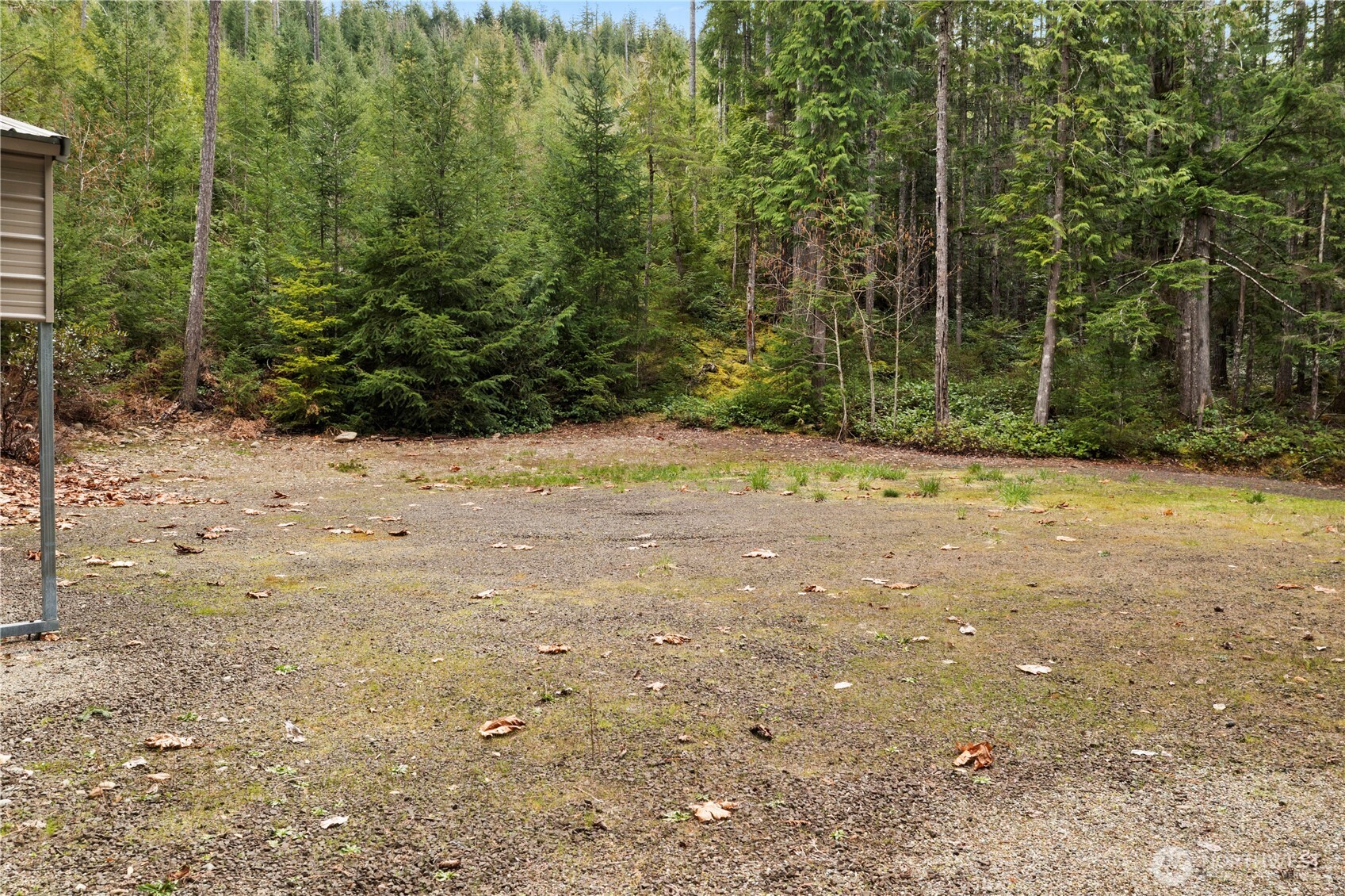 61 N Dow Court Property Photo 13