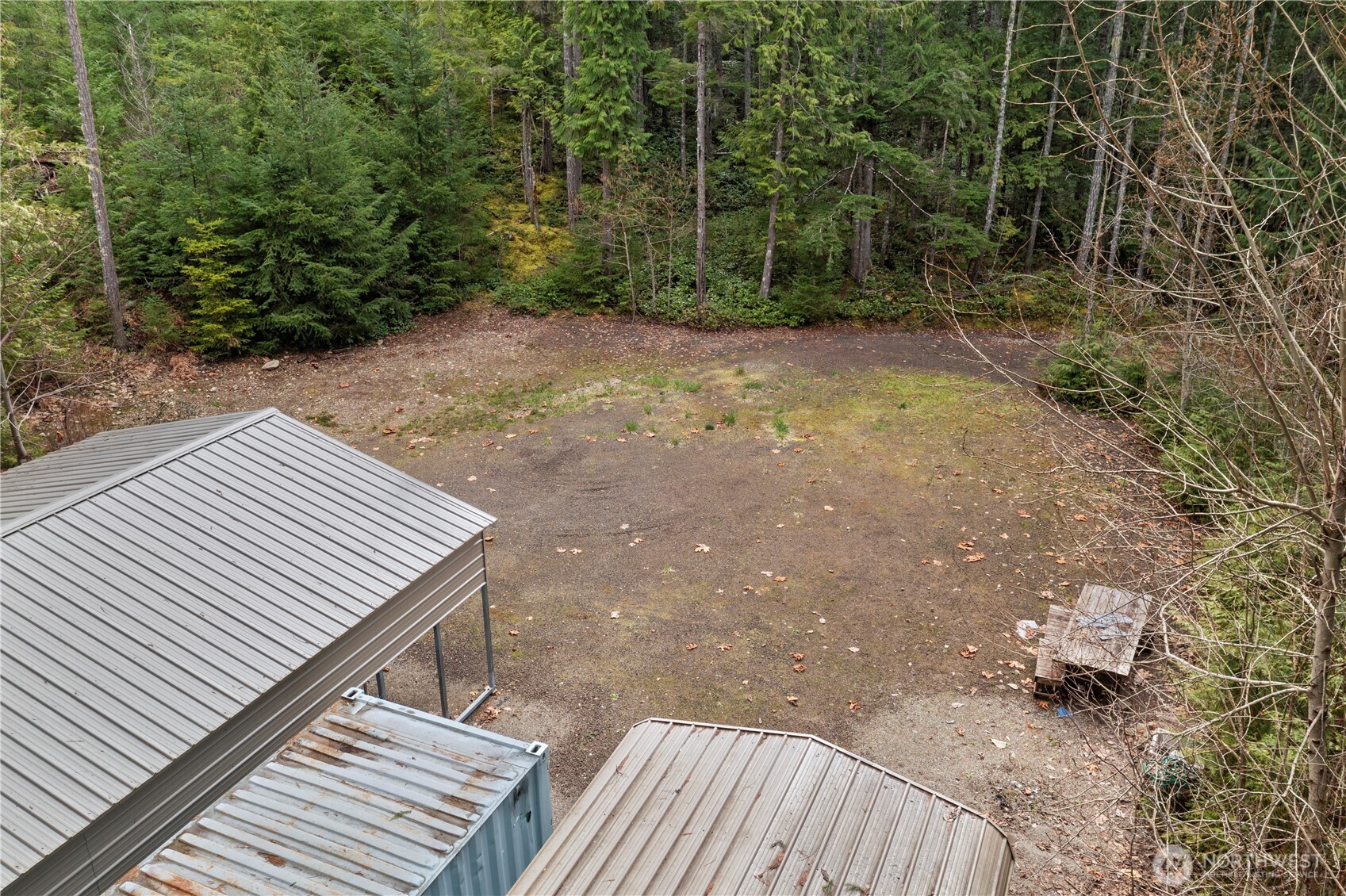 61 N Dow Court Property Photo 15