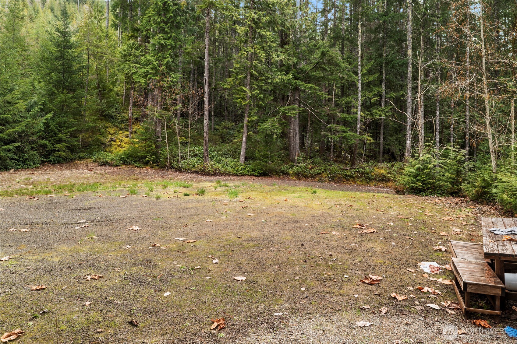 61 N Dow Court Property Photo 19