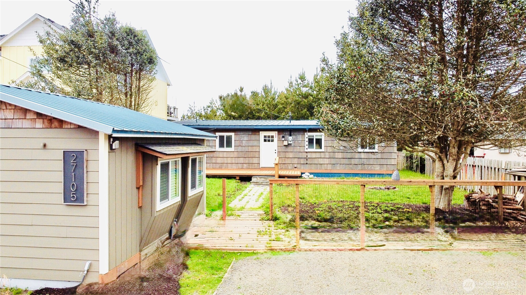 27105 K Place
