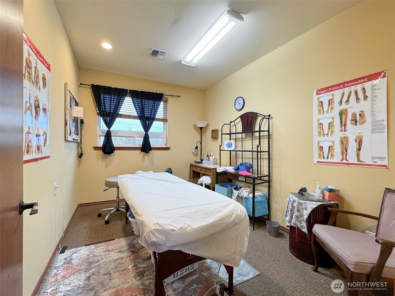 534 N Fifth Avenue 7 Property Photo 11