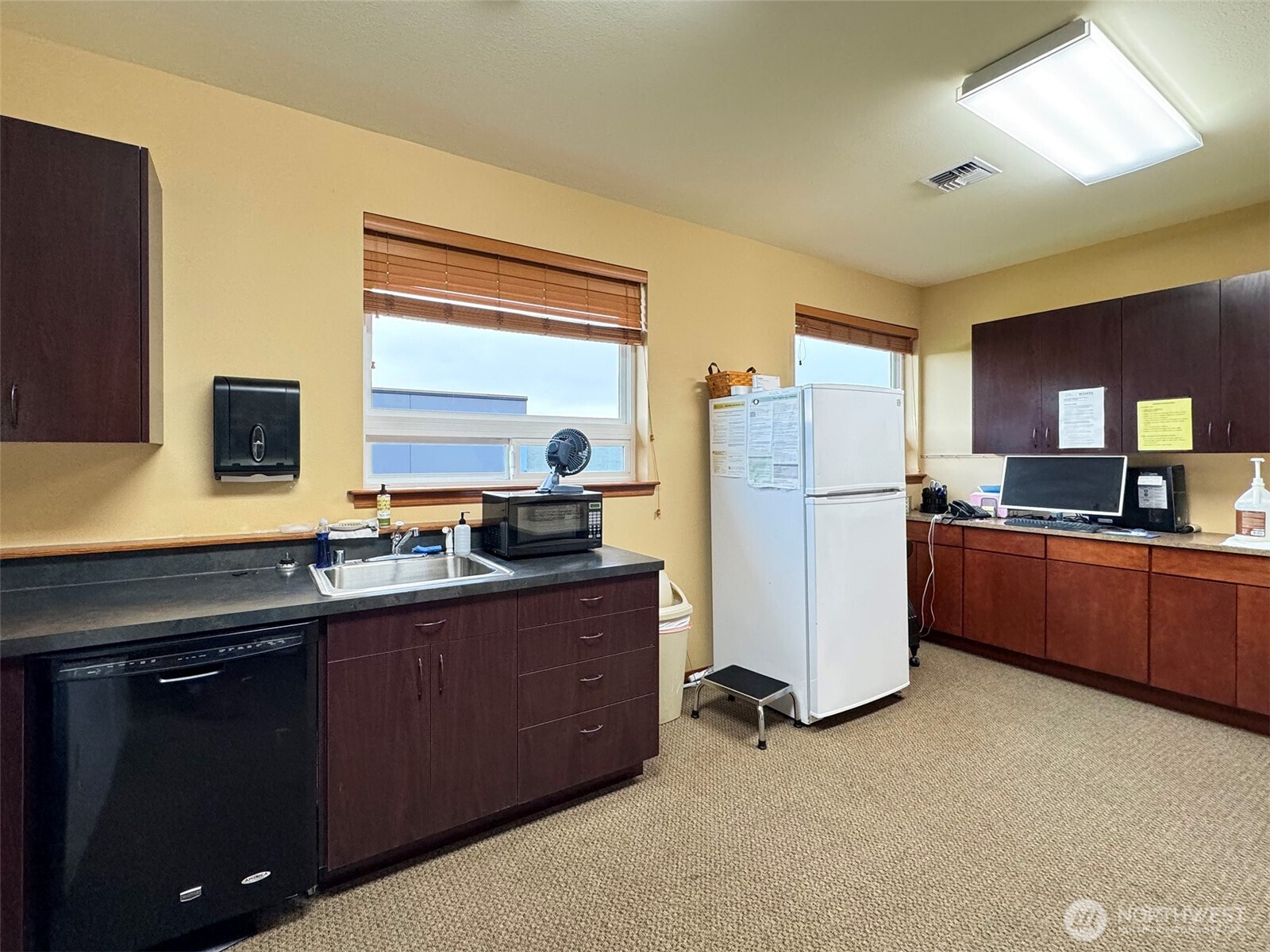 534 N Fifth Avenue 7 Property Photo 27