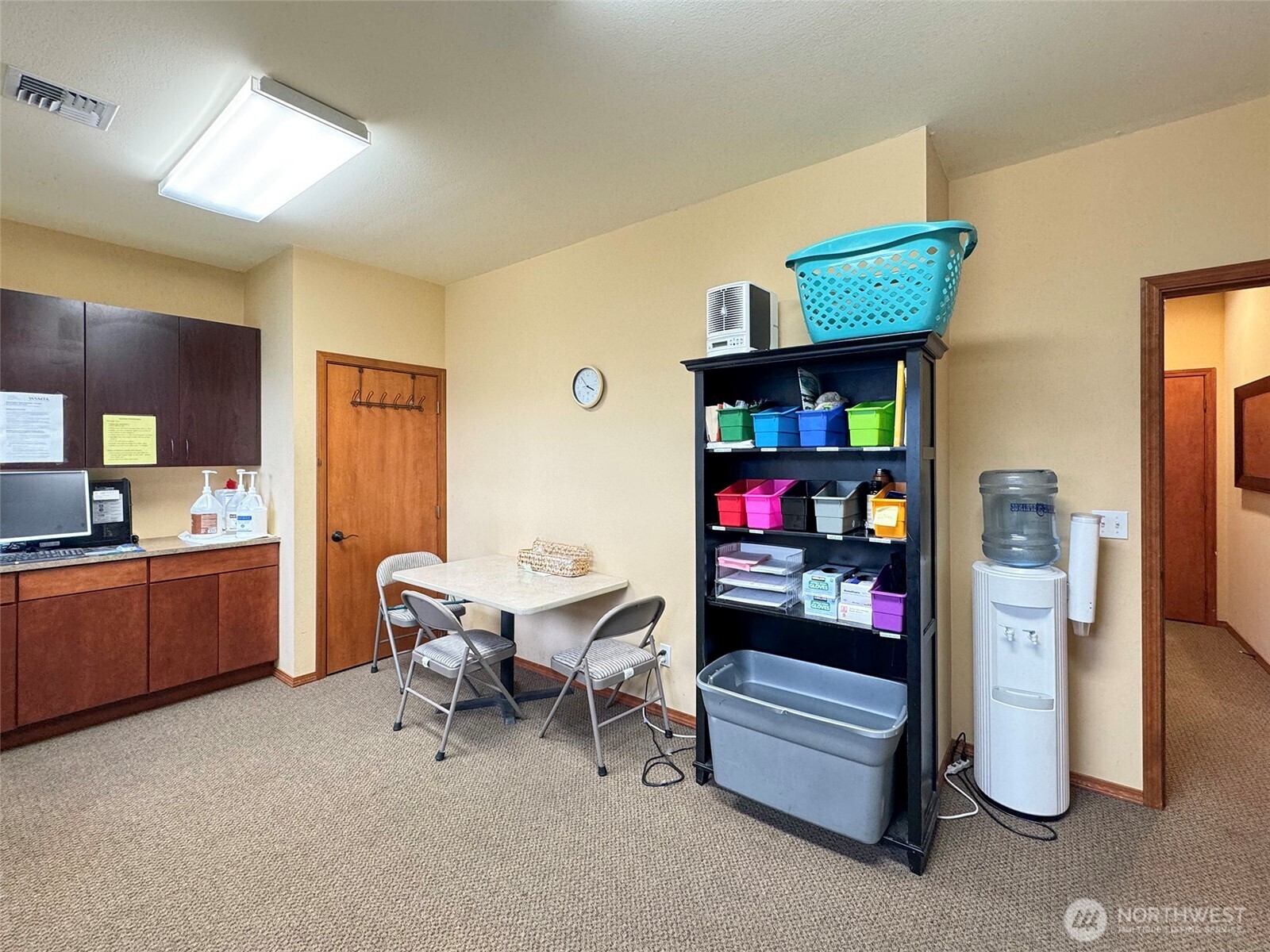 534 N Fifth Avenue 7 Property Photo 28