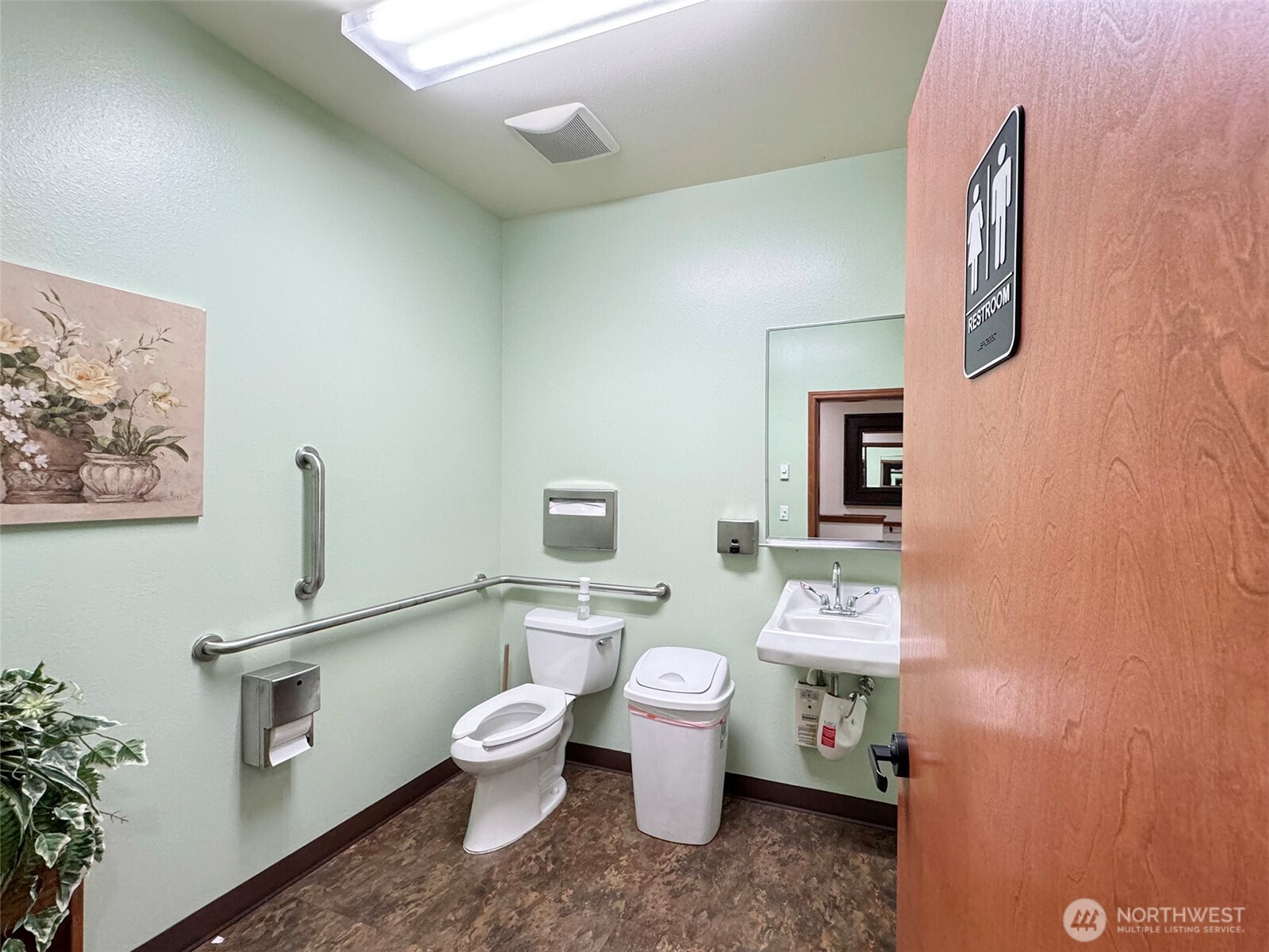 534 N Fifth Avenue 7 Property Photo 30