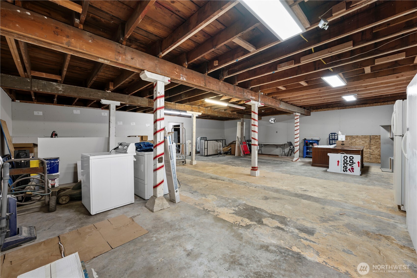16404 Highway 99 Property Photo 17