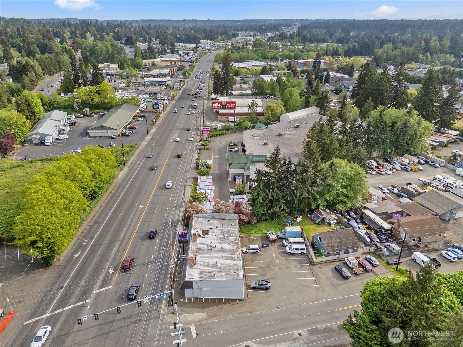 16404 Highway 99 Property Photo 20