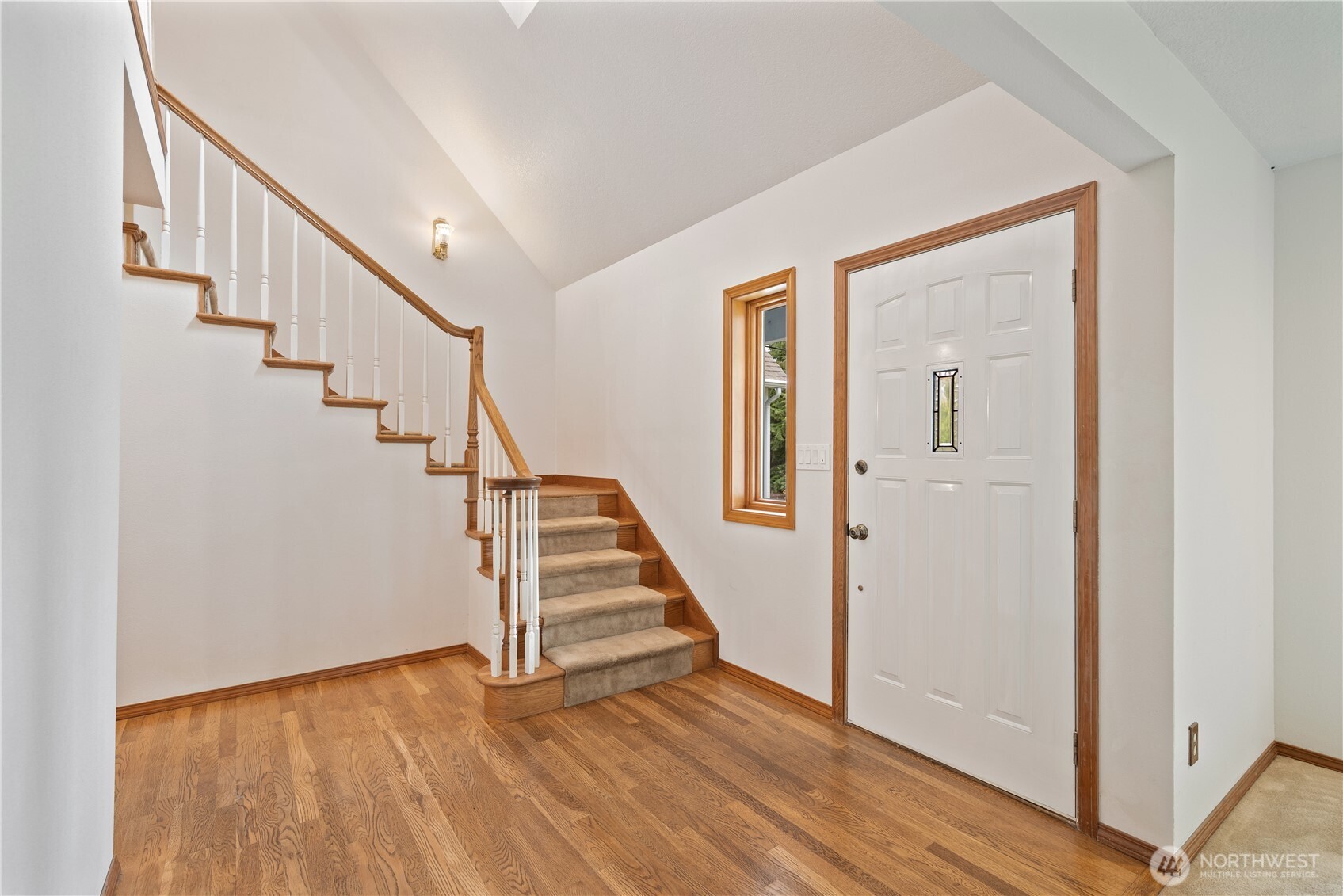 165 Tanglewood Drive Property Photo 8