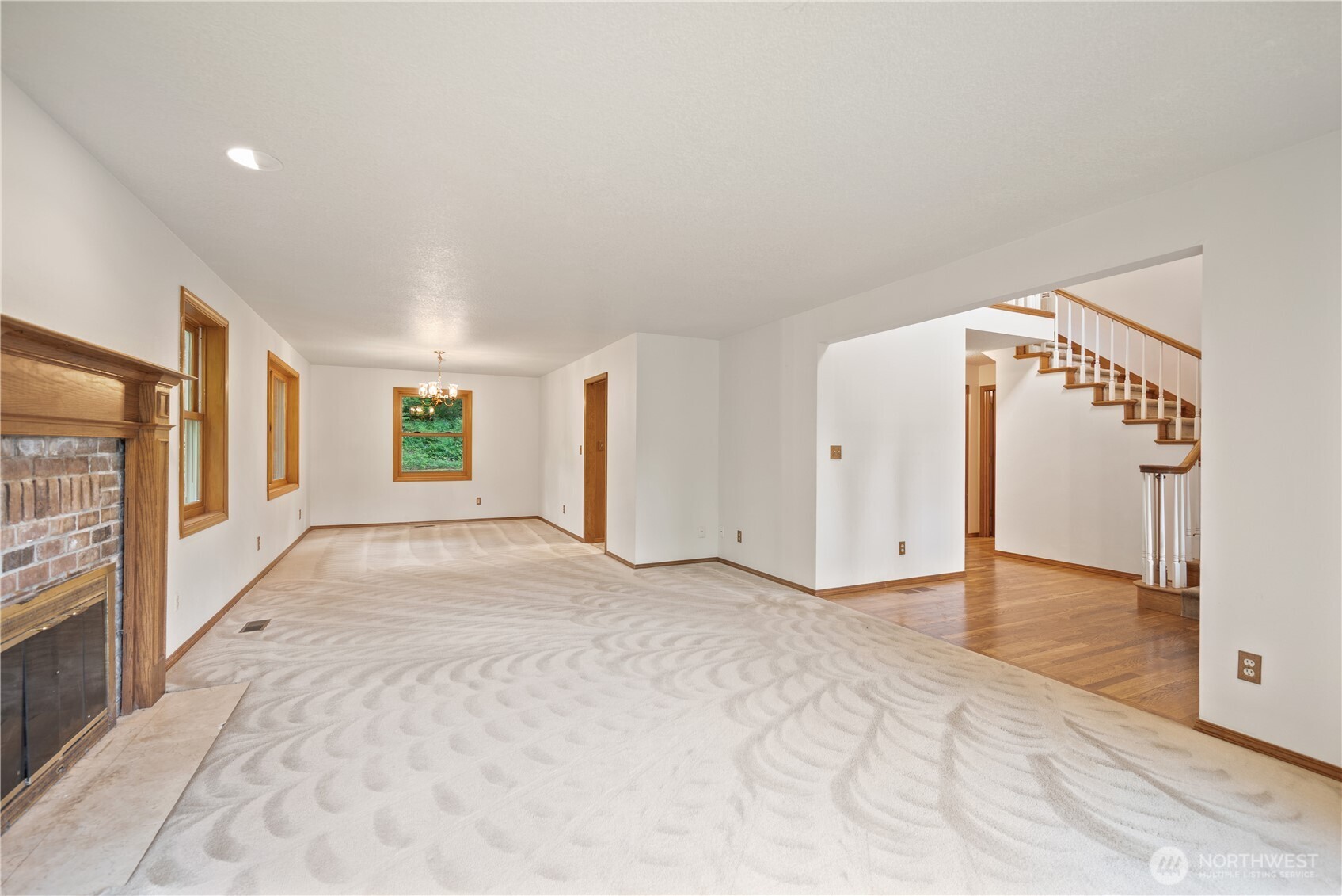 165 Tanglewood Drive Property Photo 10