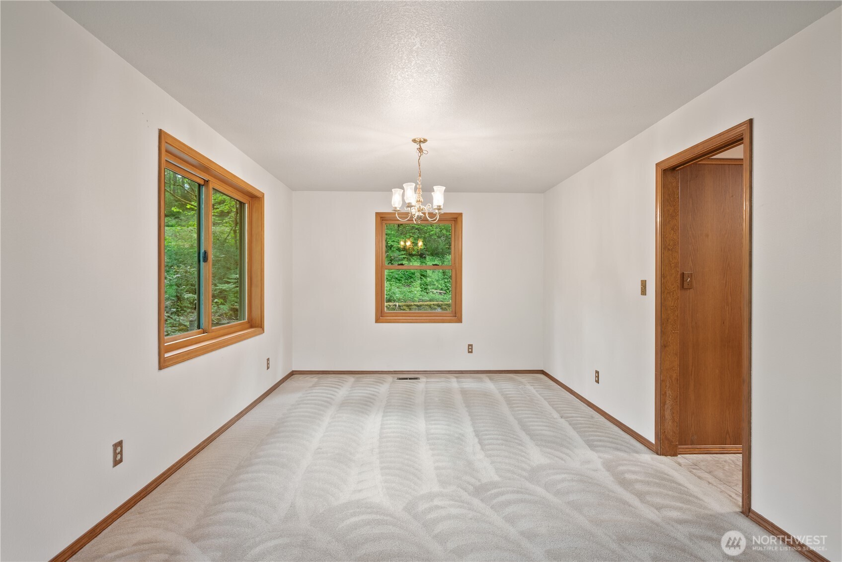 165 Tanglewood Drive Property Photo 12