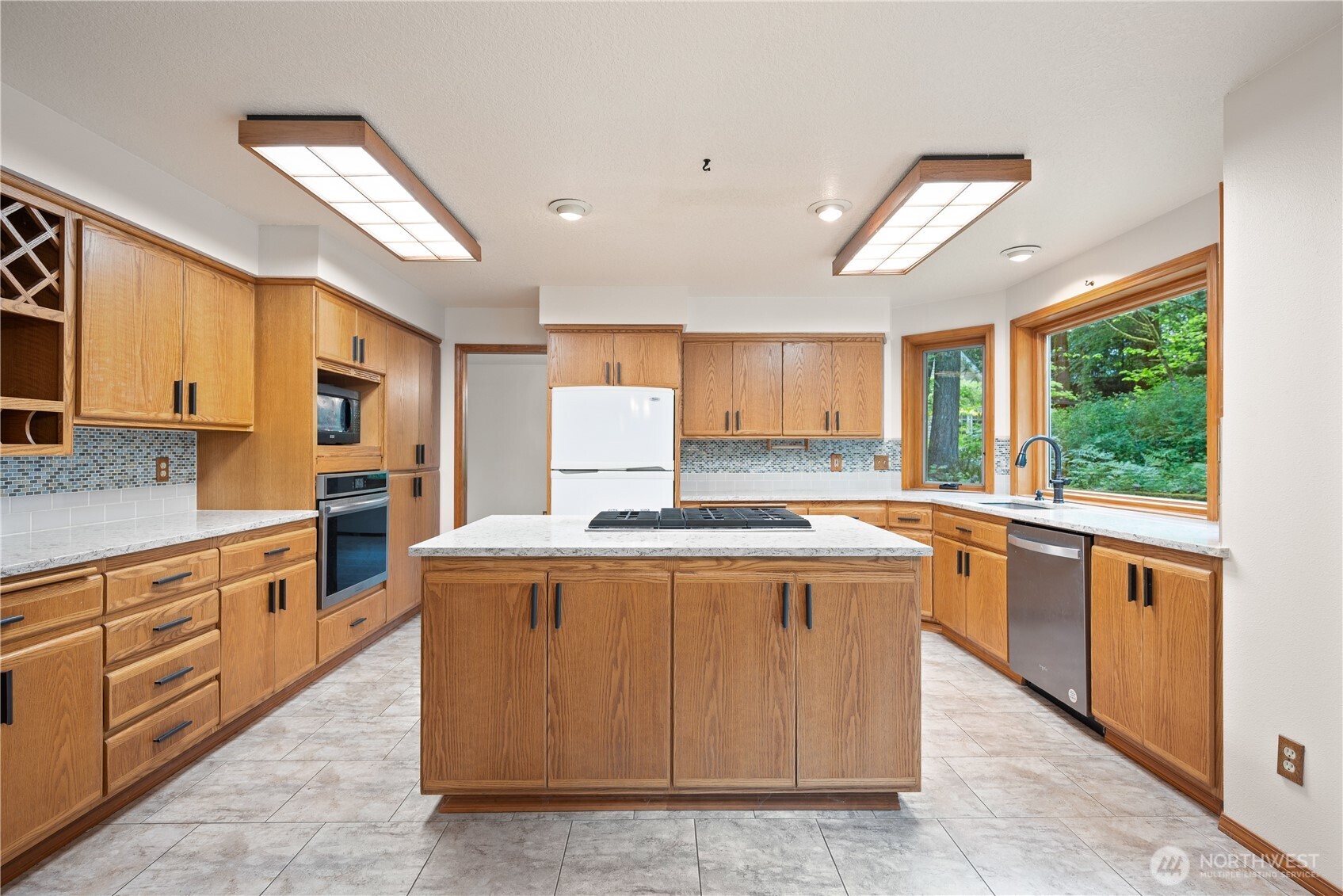 165 Tanglewood Drive Property Photo 13