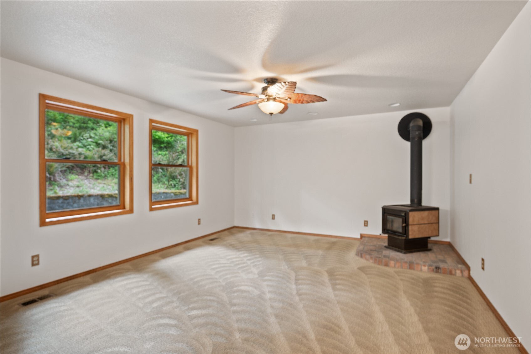 165 Tanglewood Drive Property Photo 18