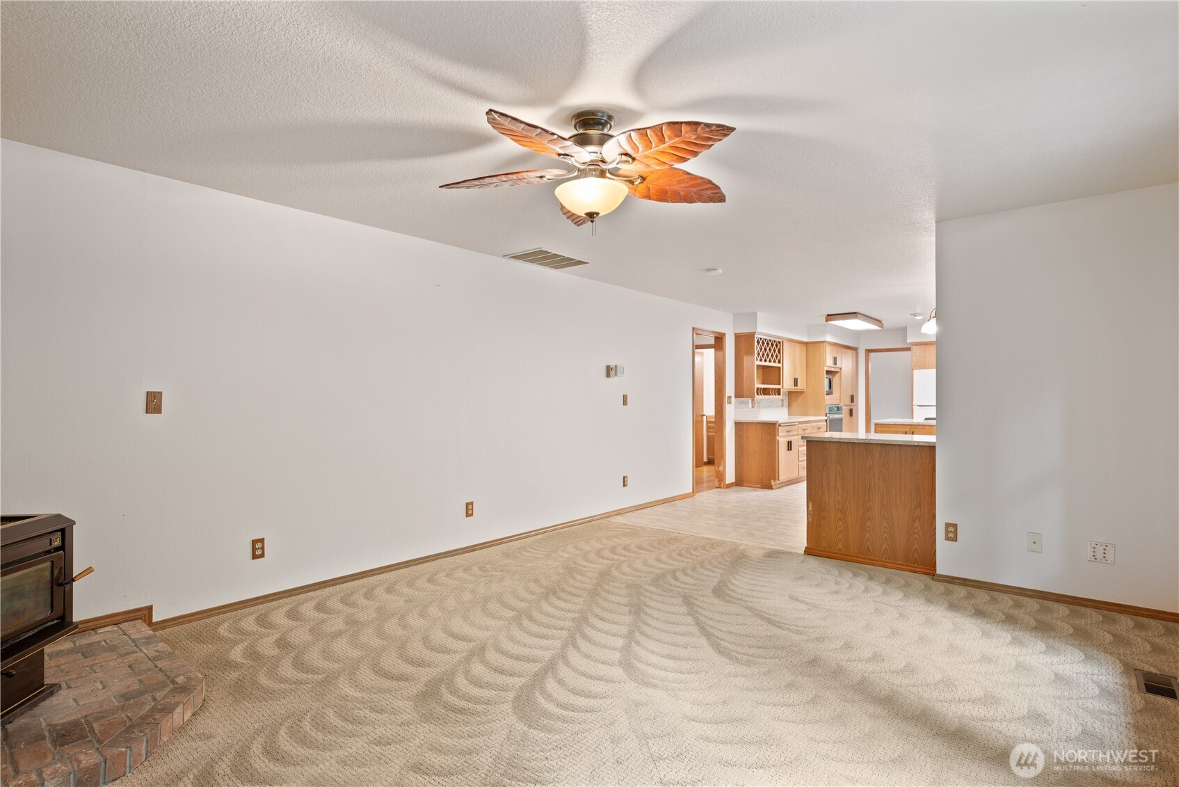 165 Tanglewood Drive Property Photo 19