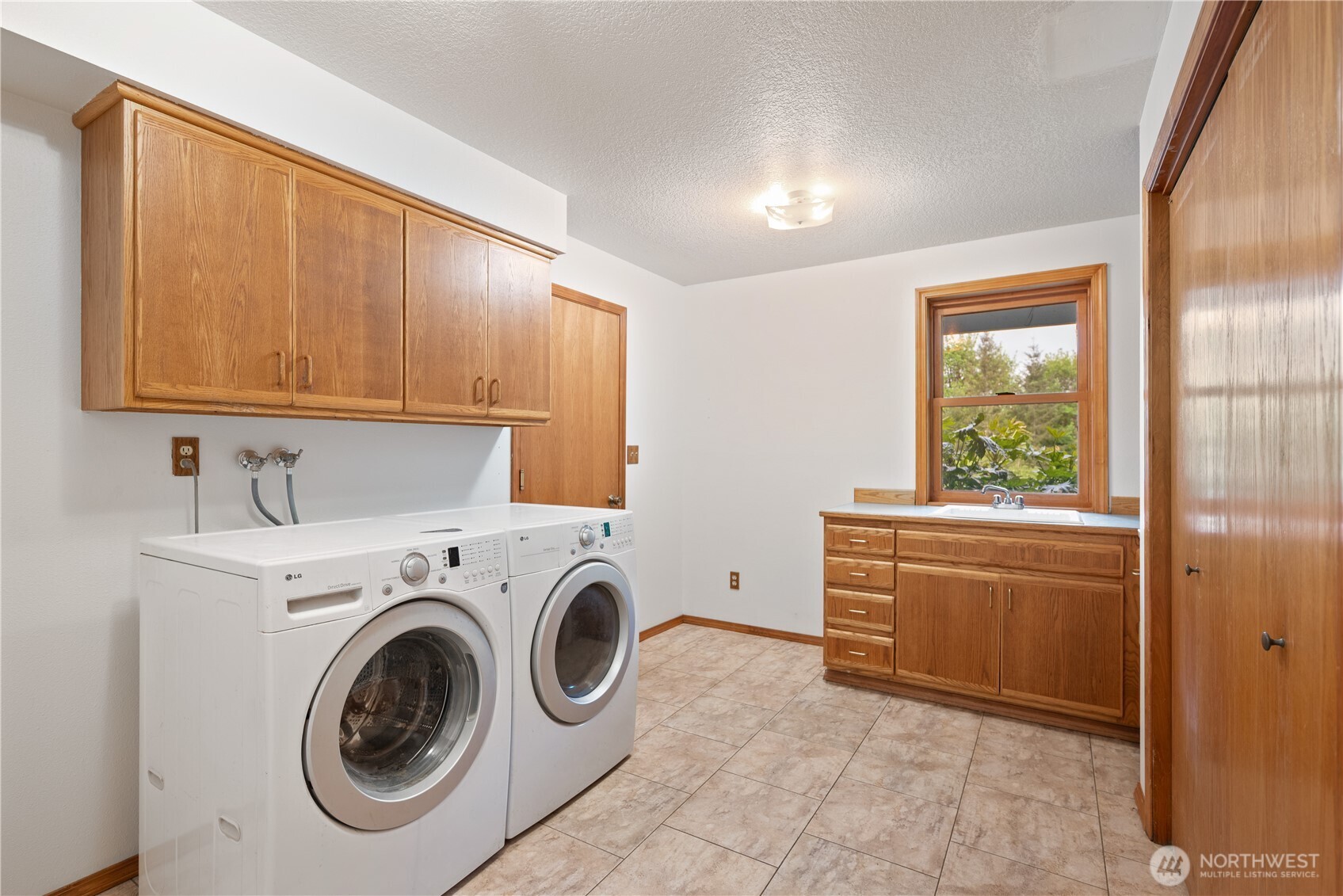 165 Tanglewood Drive Property Photo 20
