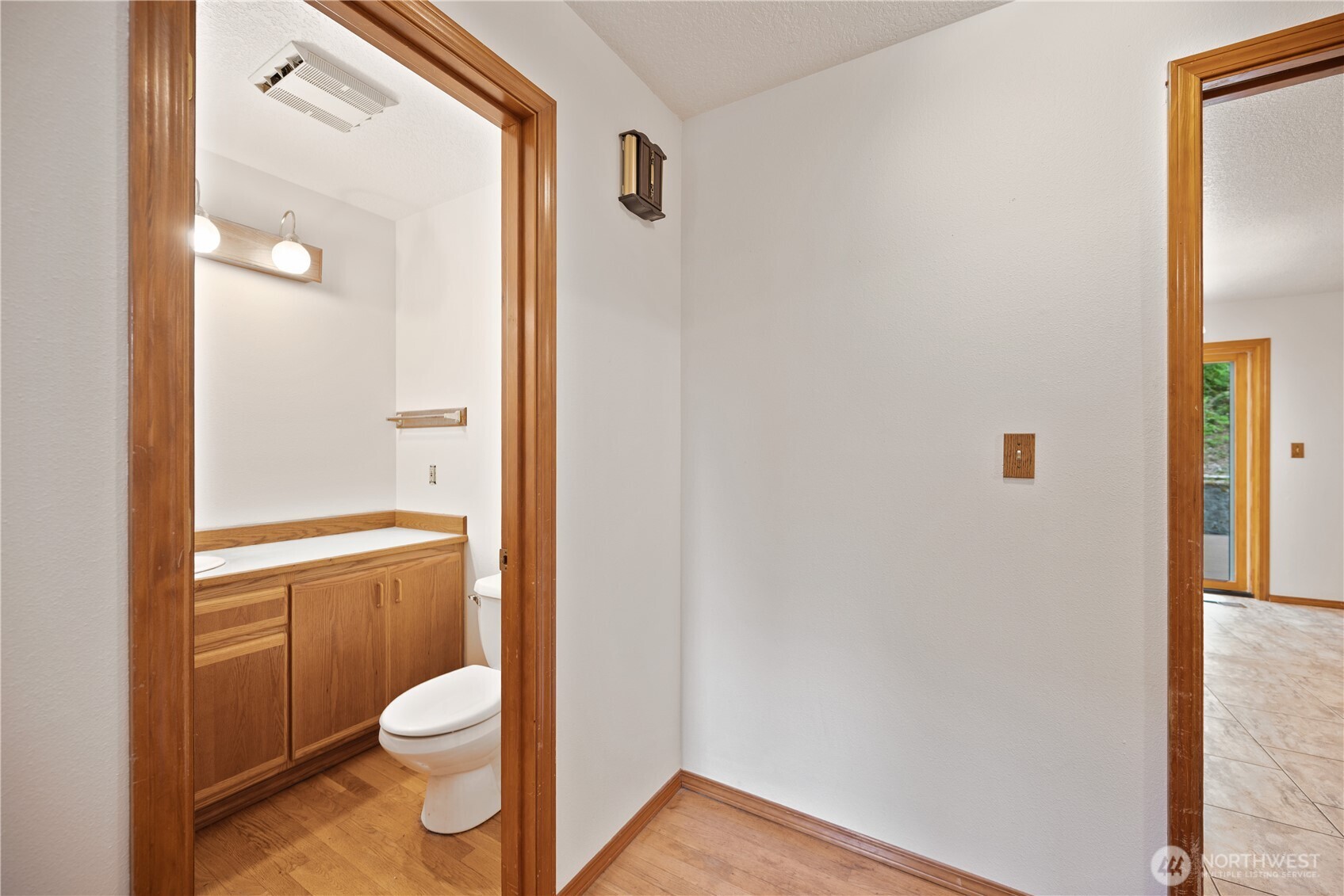 165 Tanglewood Drive Property Photo 21