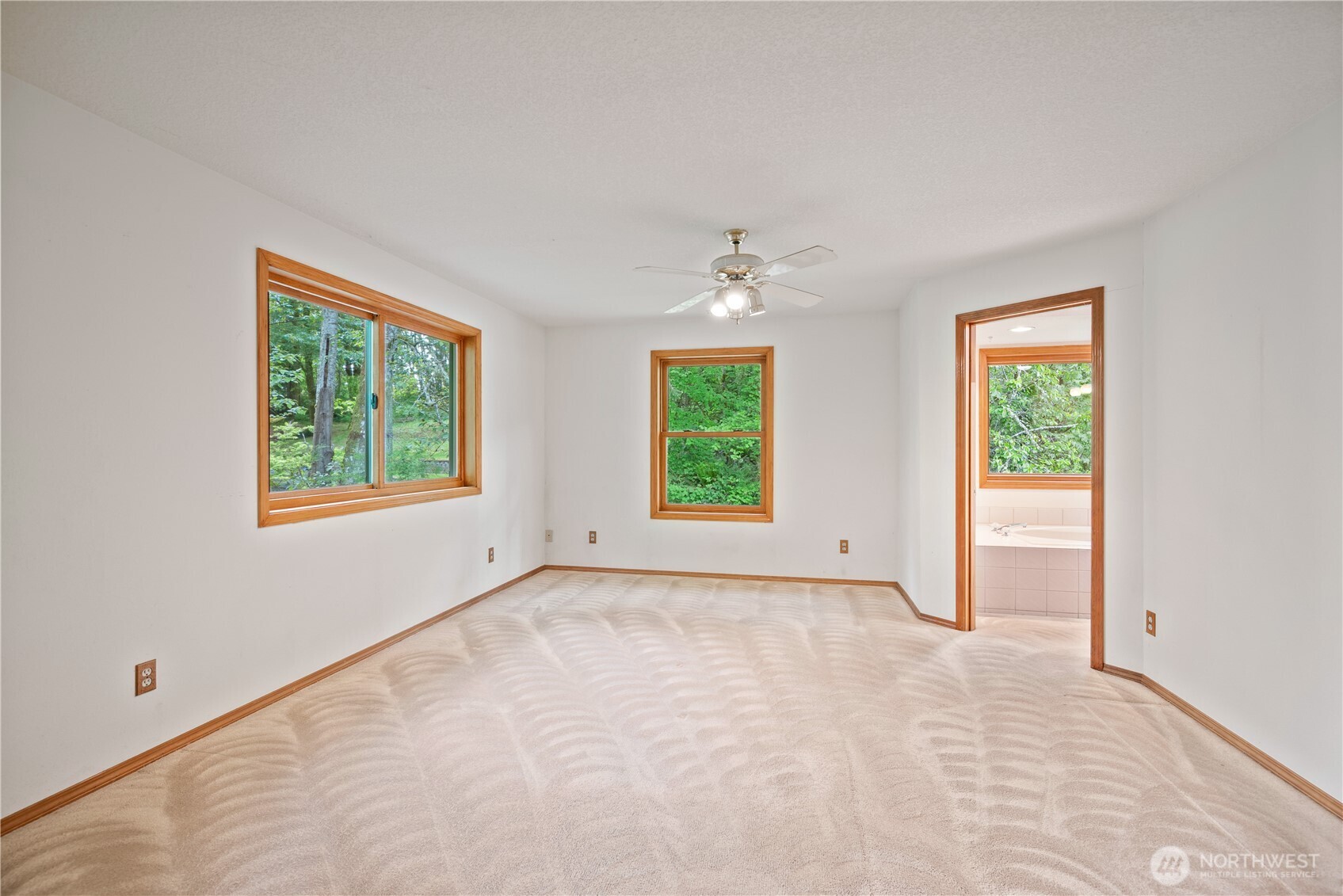 165 Tanglewood Drive Property Photo 23
