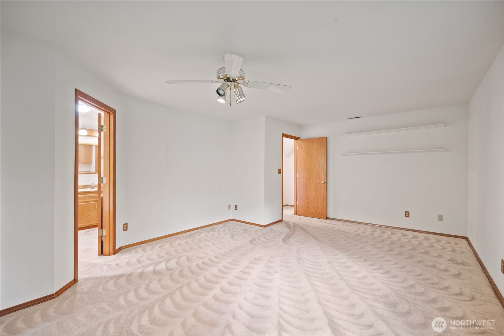 165 Tanglewood Drive Property Photo 24