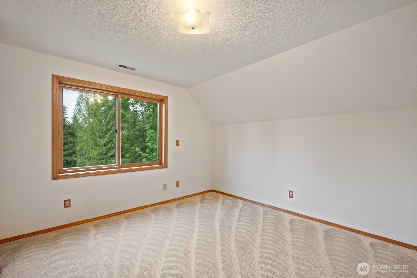 165 Tanglewood Drive Property Photo 27