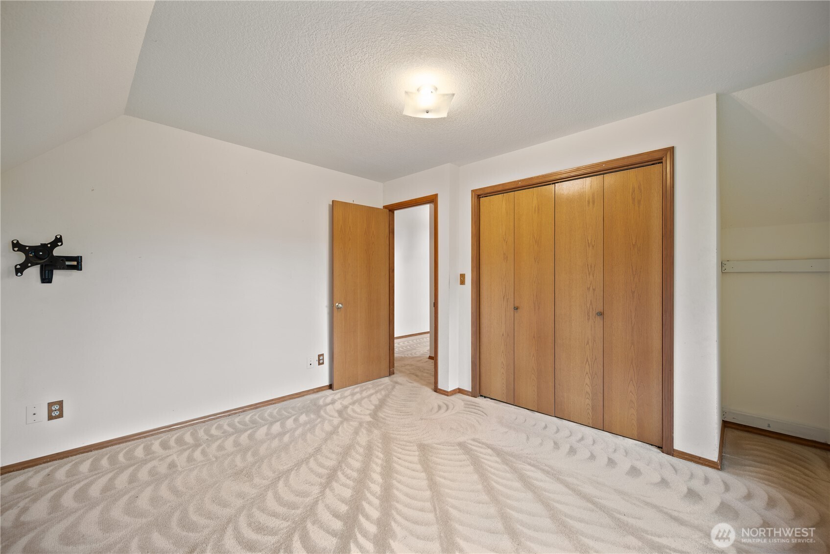 165 Tanglewood Drive Property Photo 28