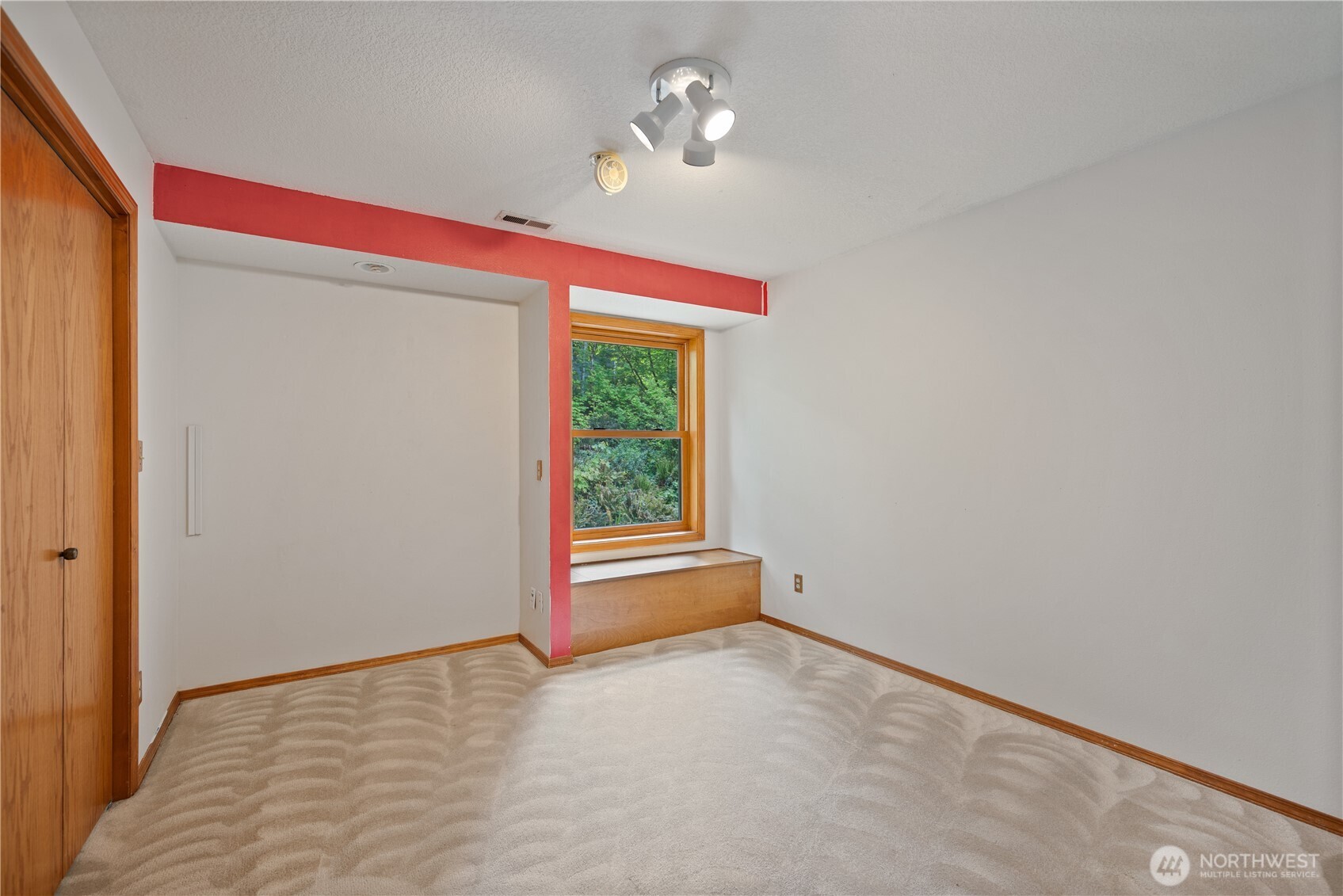 165 Tanglewood Drive Property Photo 29