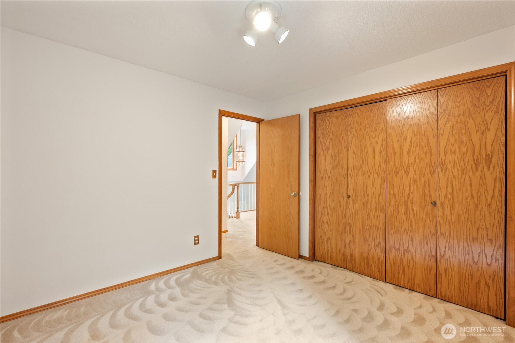 165 Tanglewood Drive Property Photo 30