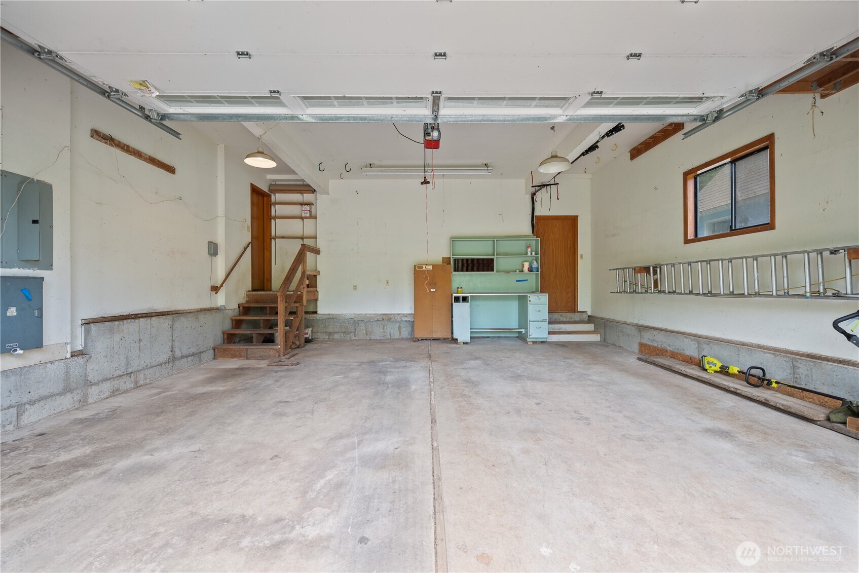 165 Tanglewood Drive Property Photo 32