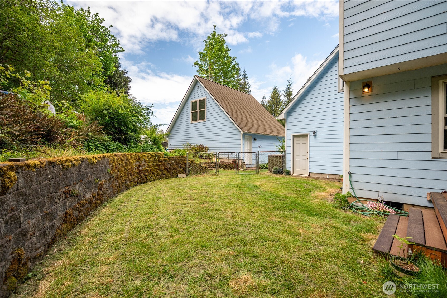 165 Tanglewood Drive Property Photo 34