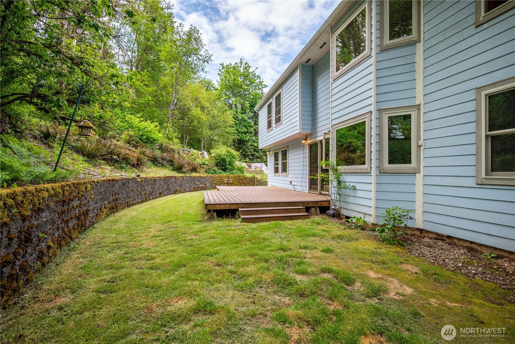 165 Tanglewood Drive Property Photo 35