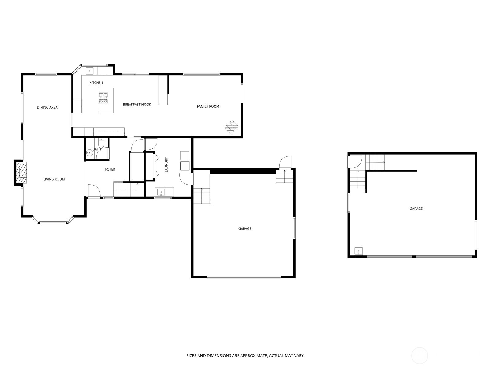 165 Tanglewood Drive Property Photo 38