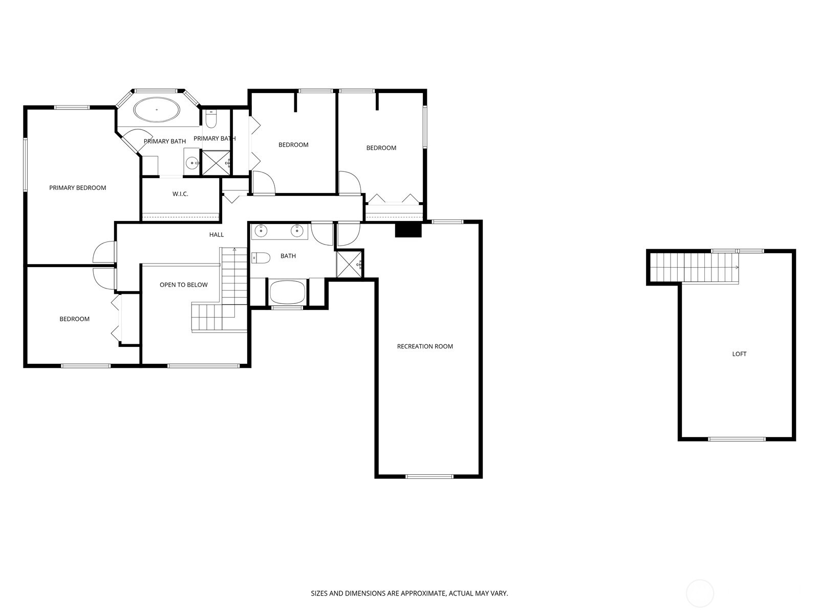 165 Tanglewood Drive Property Photo 39