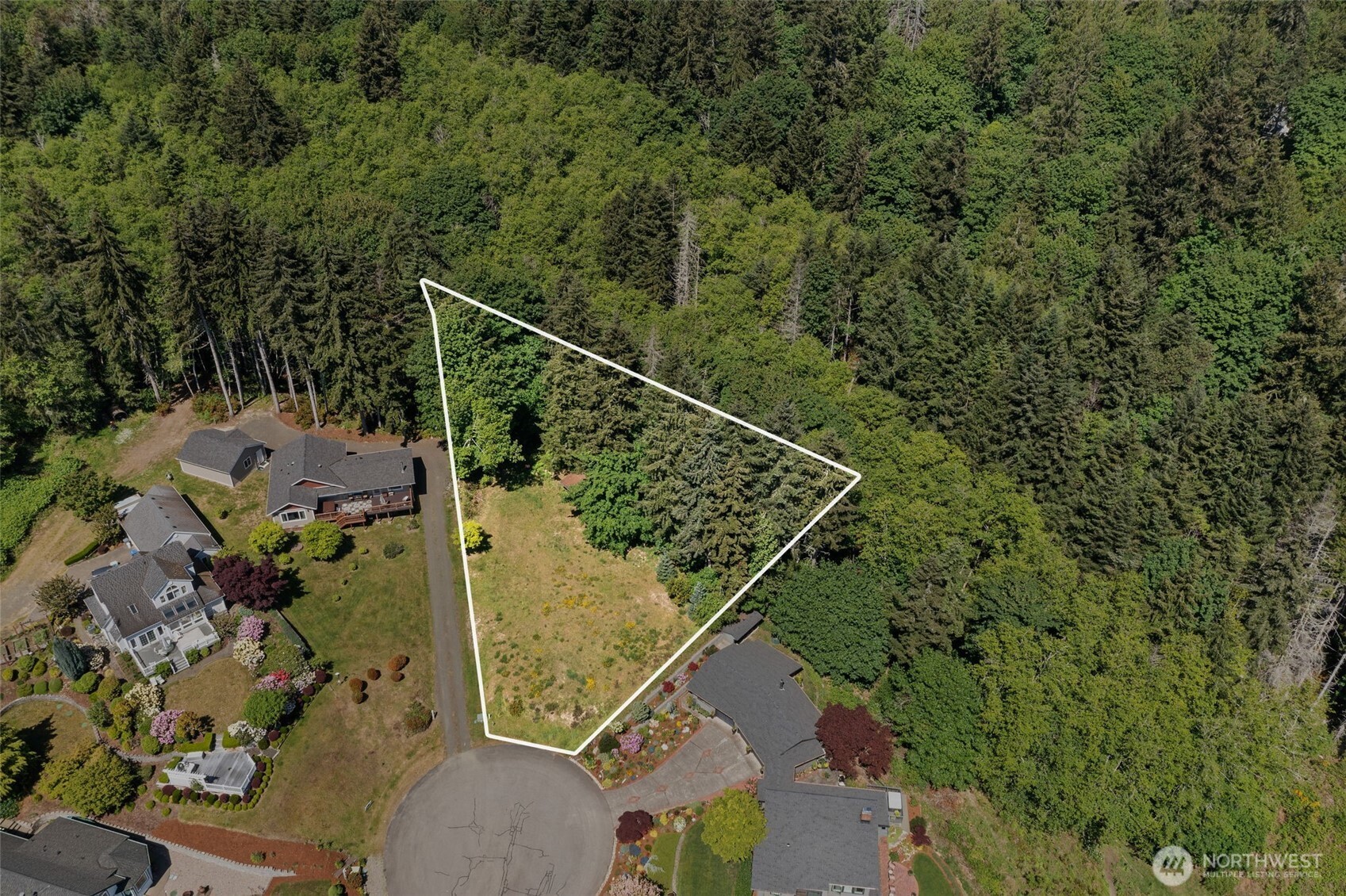 15 E Smith Cove Way Property Photo 3