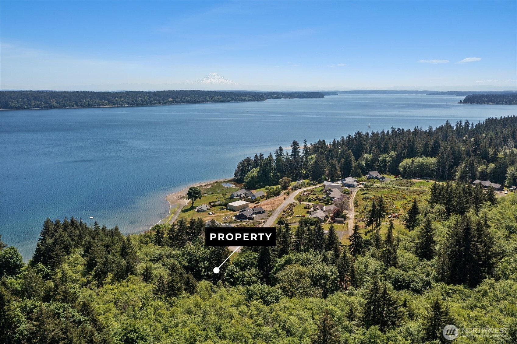 15 E Smith Cove Way Property Photo 4