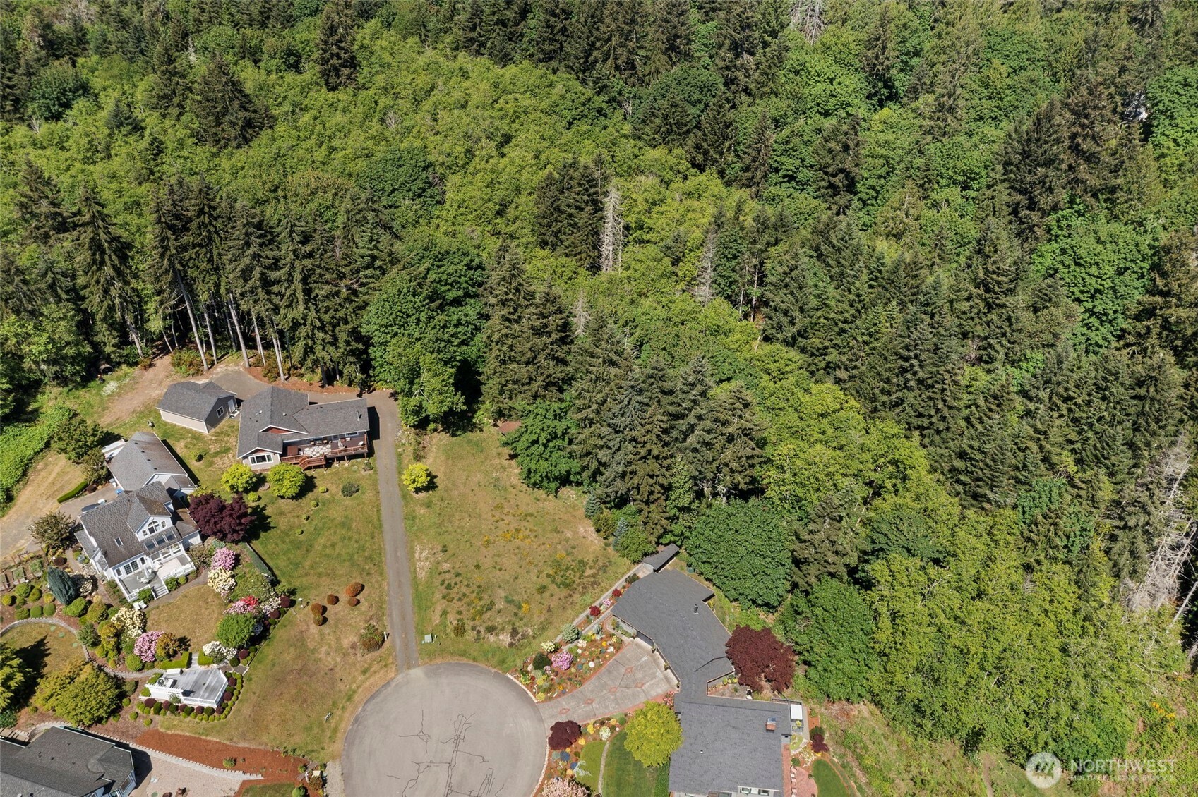 15 E Smith Cove Way Property Photo 6