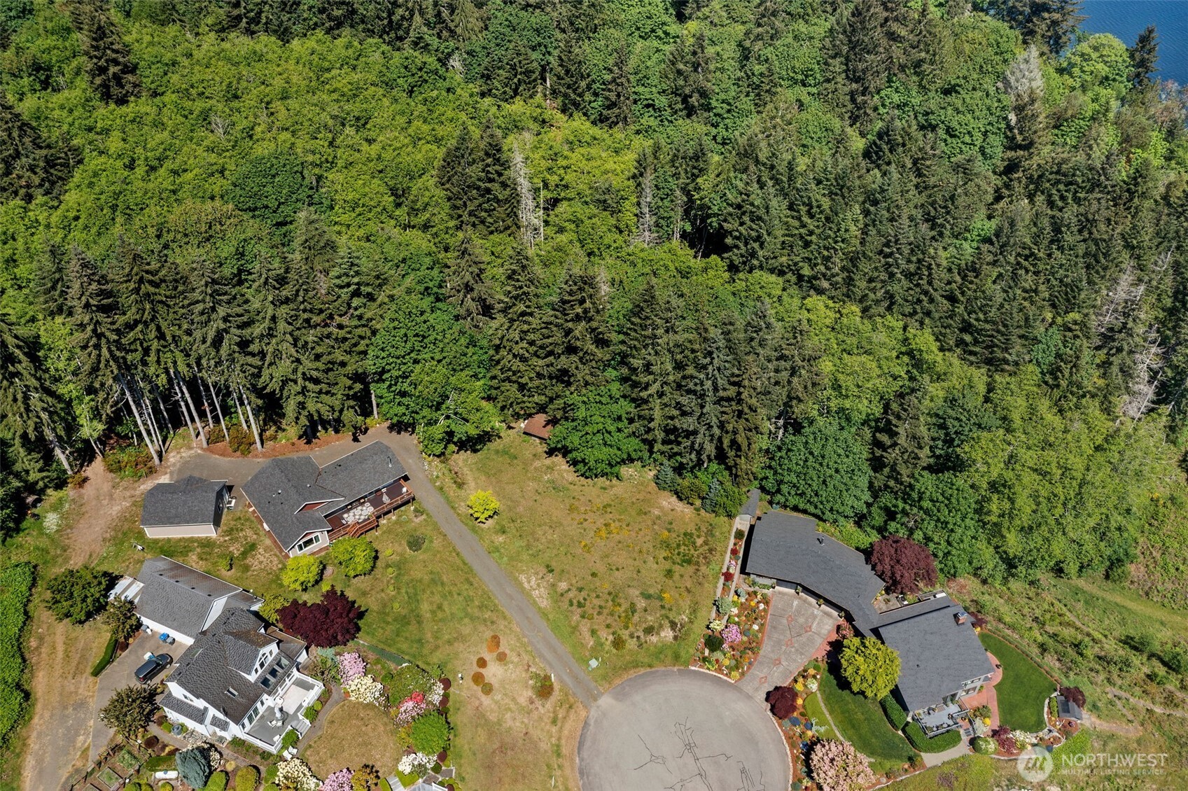 15 E Smith Cove Way Property Photo 7