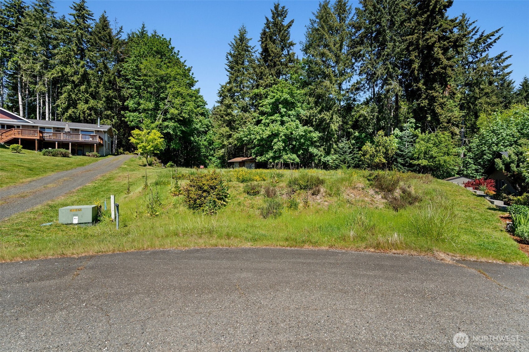15 E Smith Cove Way Property Photo 8