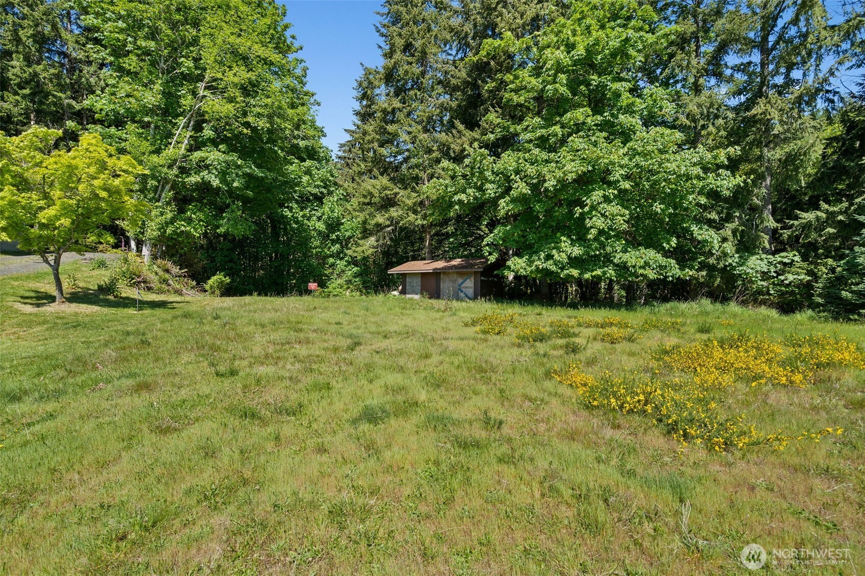 15 E Smith Cove Way Property Photo 9