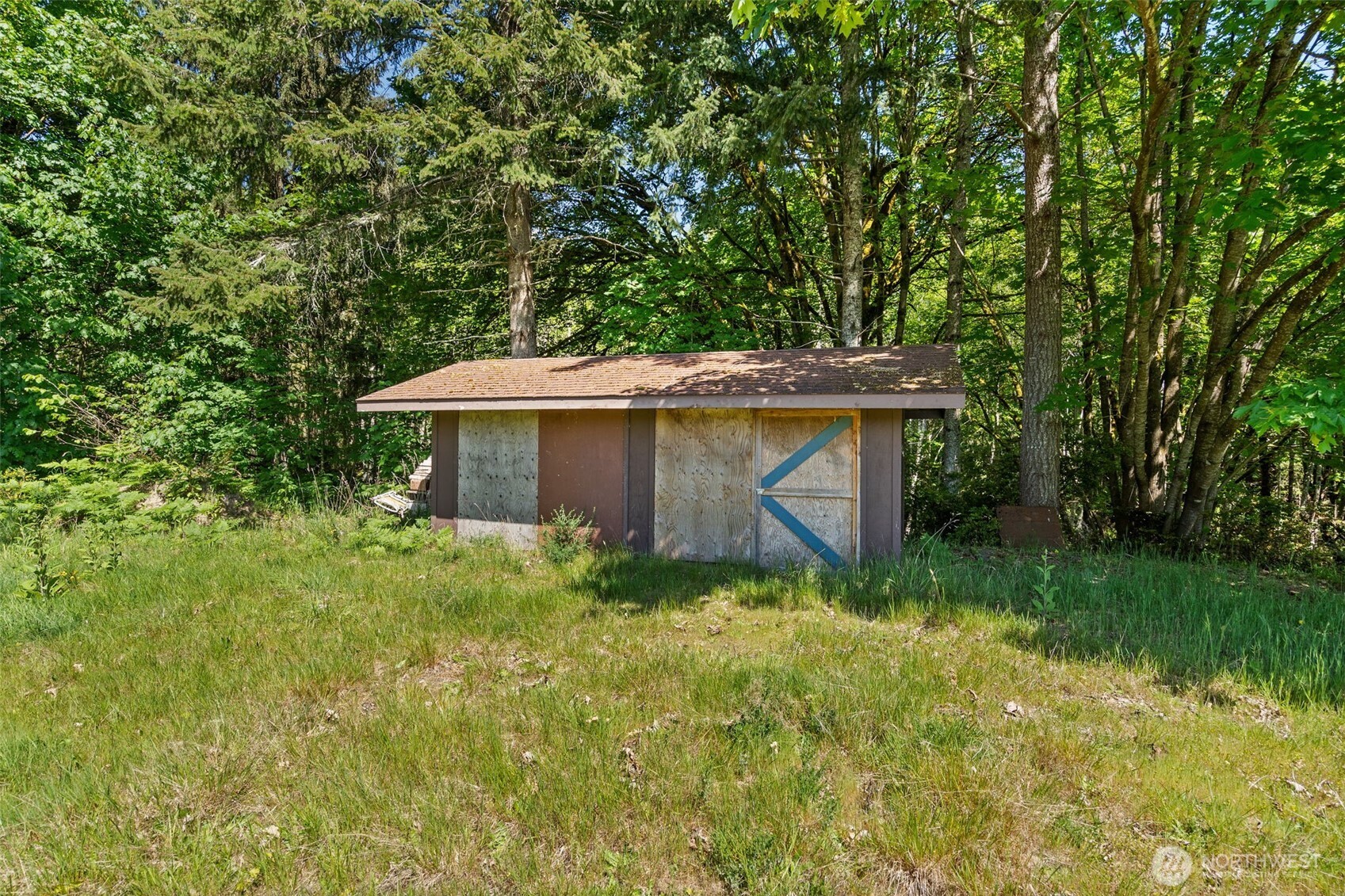 15 E Smith Cove Way Property Photo 10