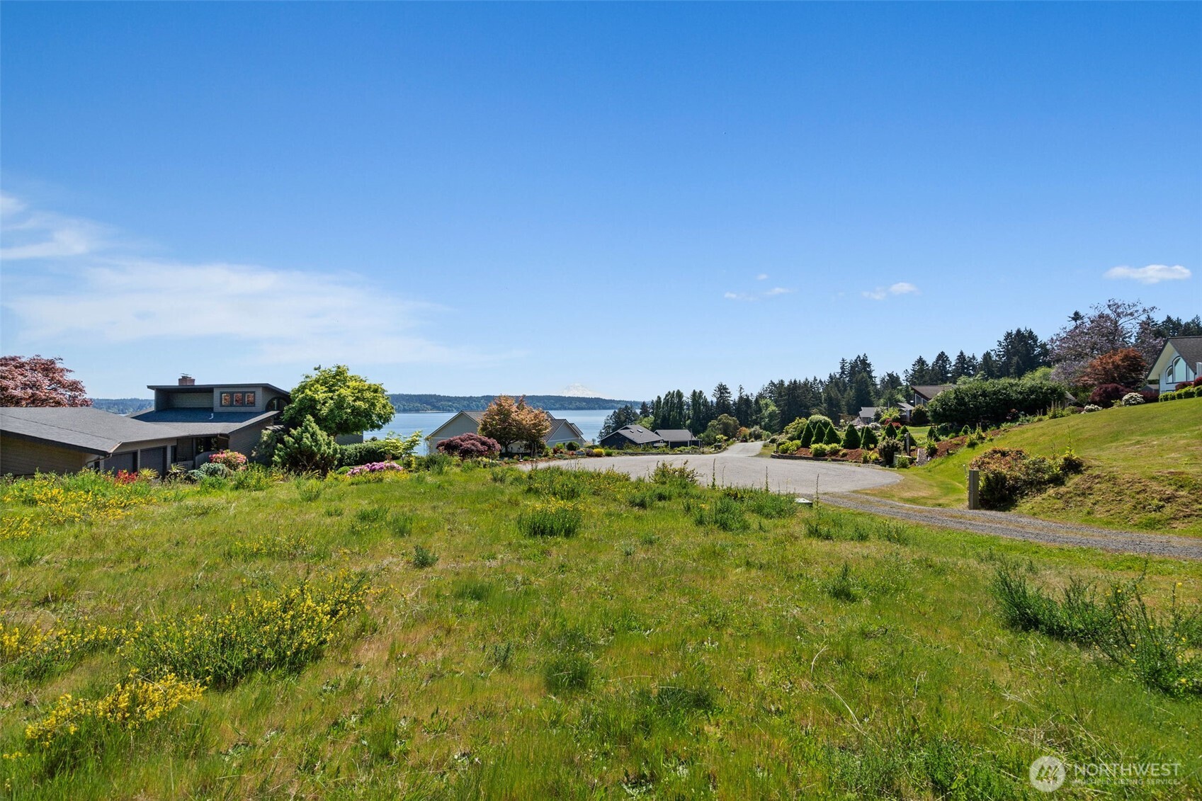 15 E Smith Cove Way Property Photo 11