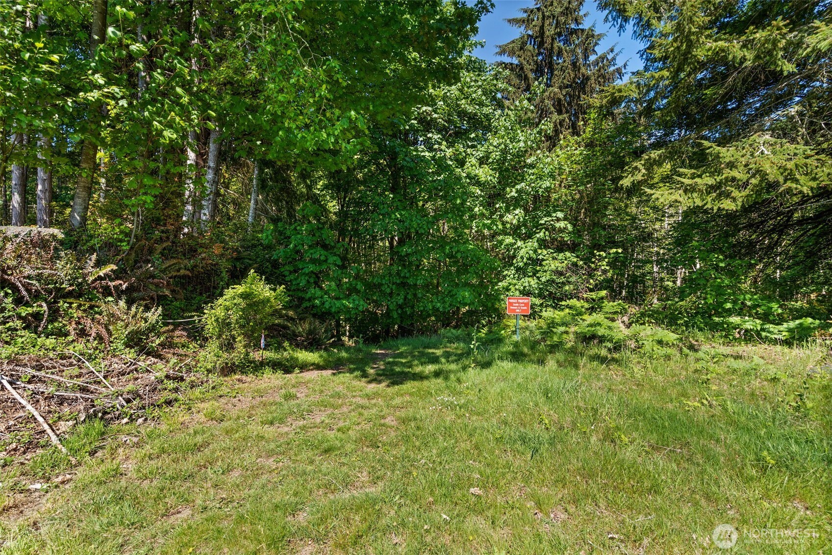 15 E Smith Cove Way Property Photo 12