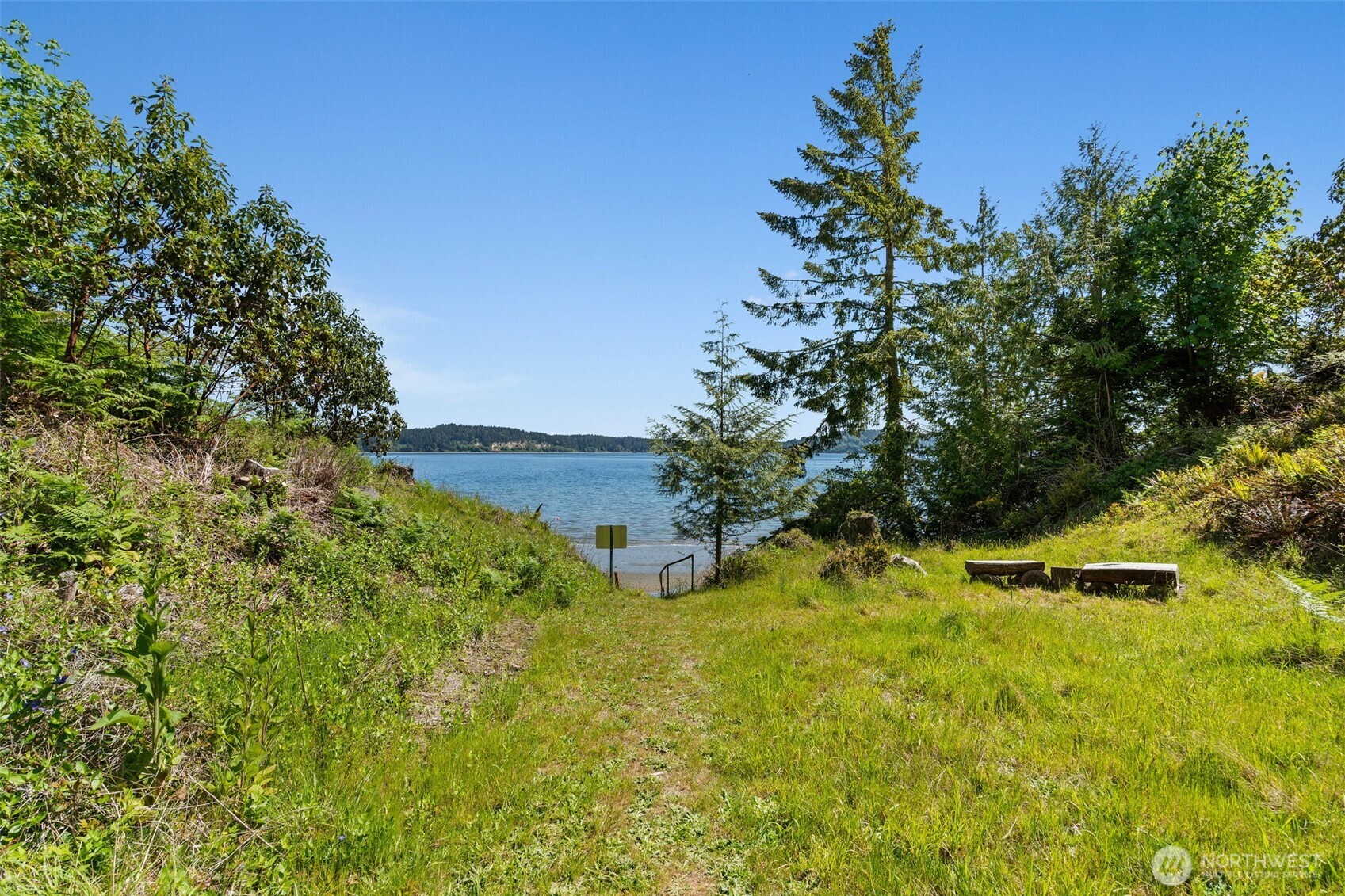 15 E Smith Cove Way Property Photo 14