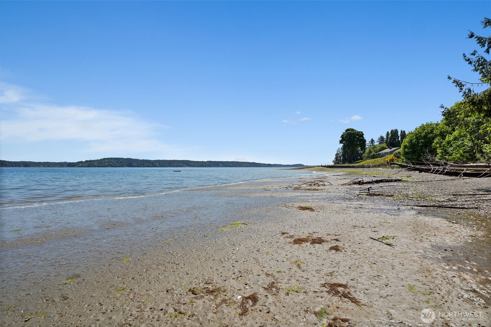 15 E Smith Cove Way Property Photo 15