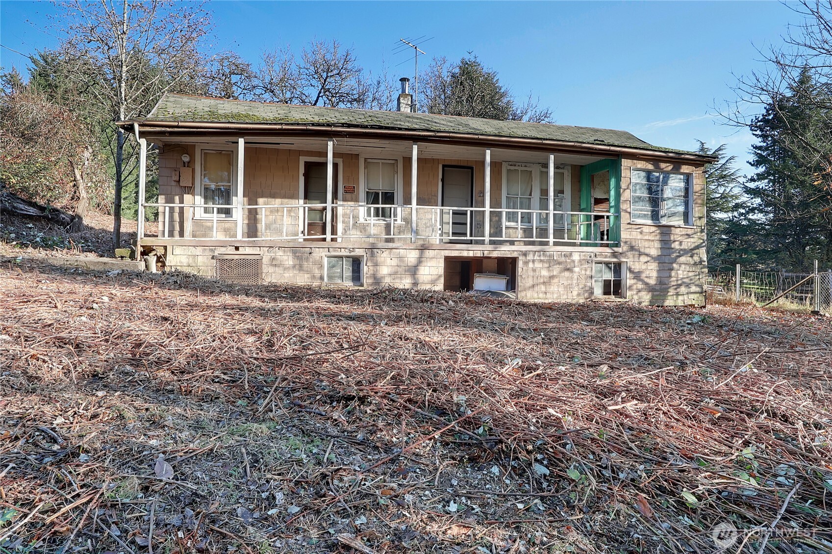 32910 5th Avenue Property Photo 1