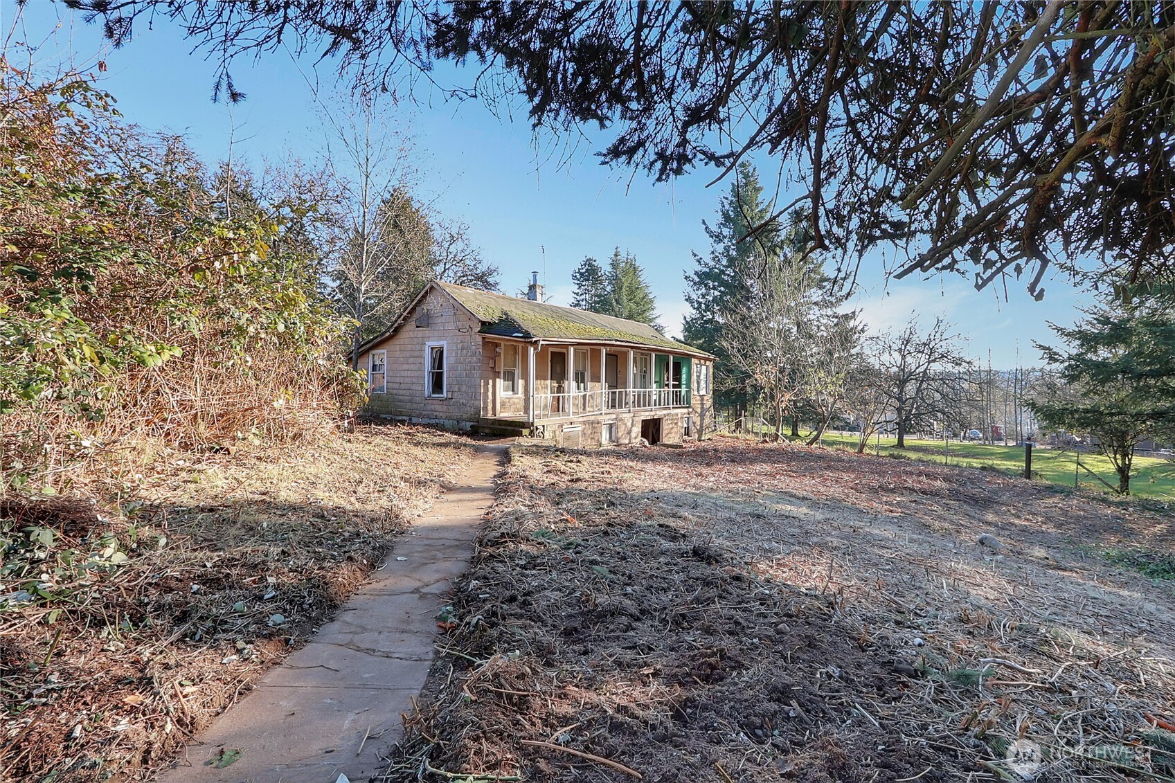32910 5th Avenue Property Photo 2