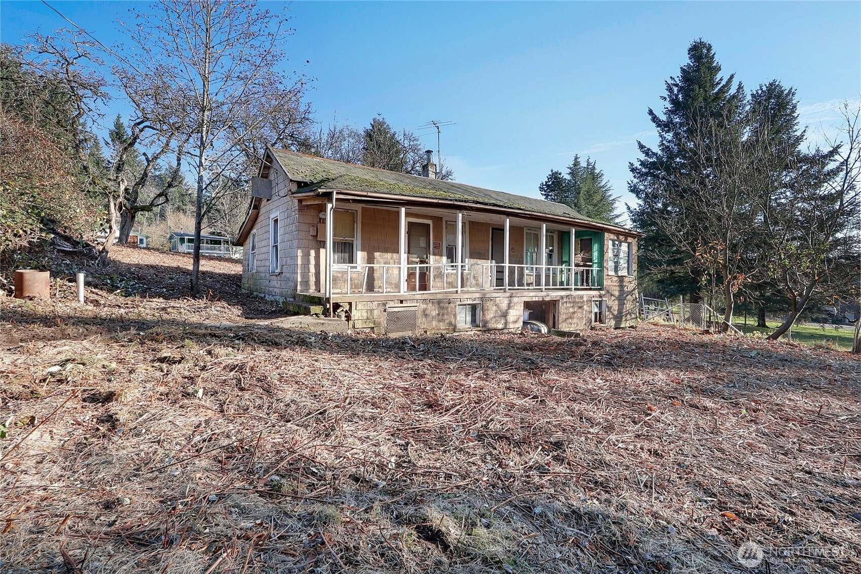 32910 5th Avenue Property Photo 3