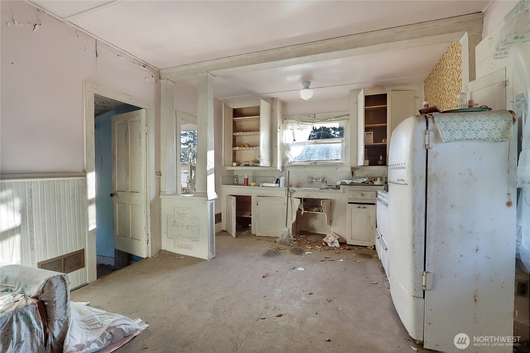 32910 5th Avenue Property Photo 12