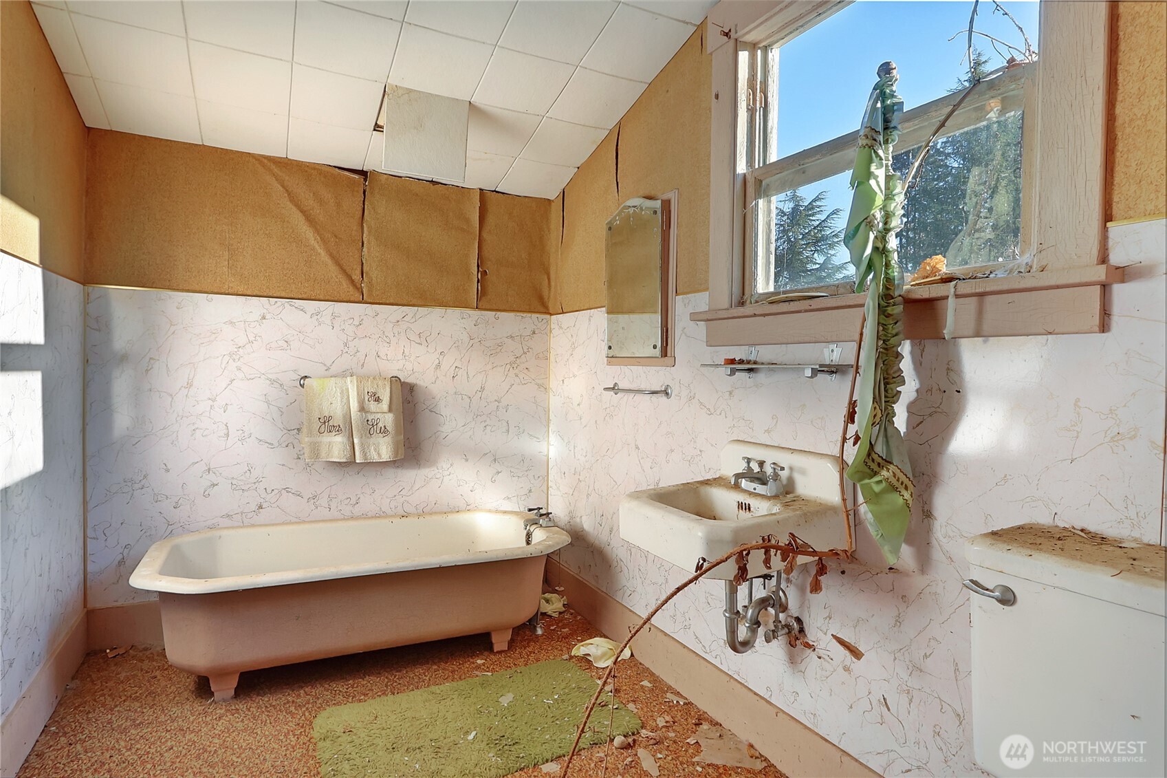 32910 5th Avenue Property Photo 14