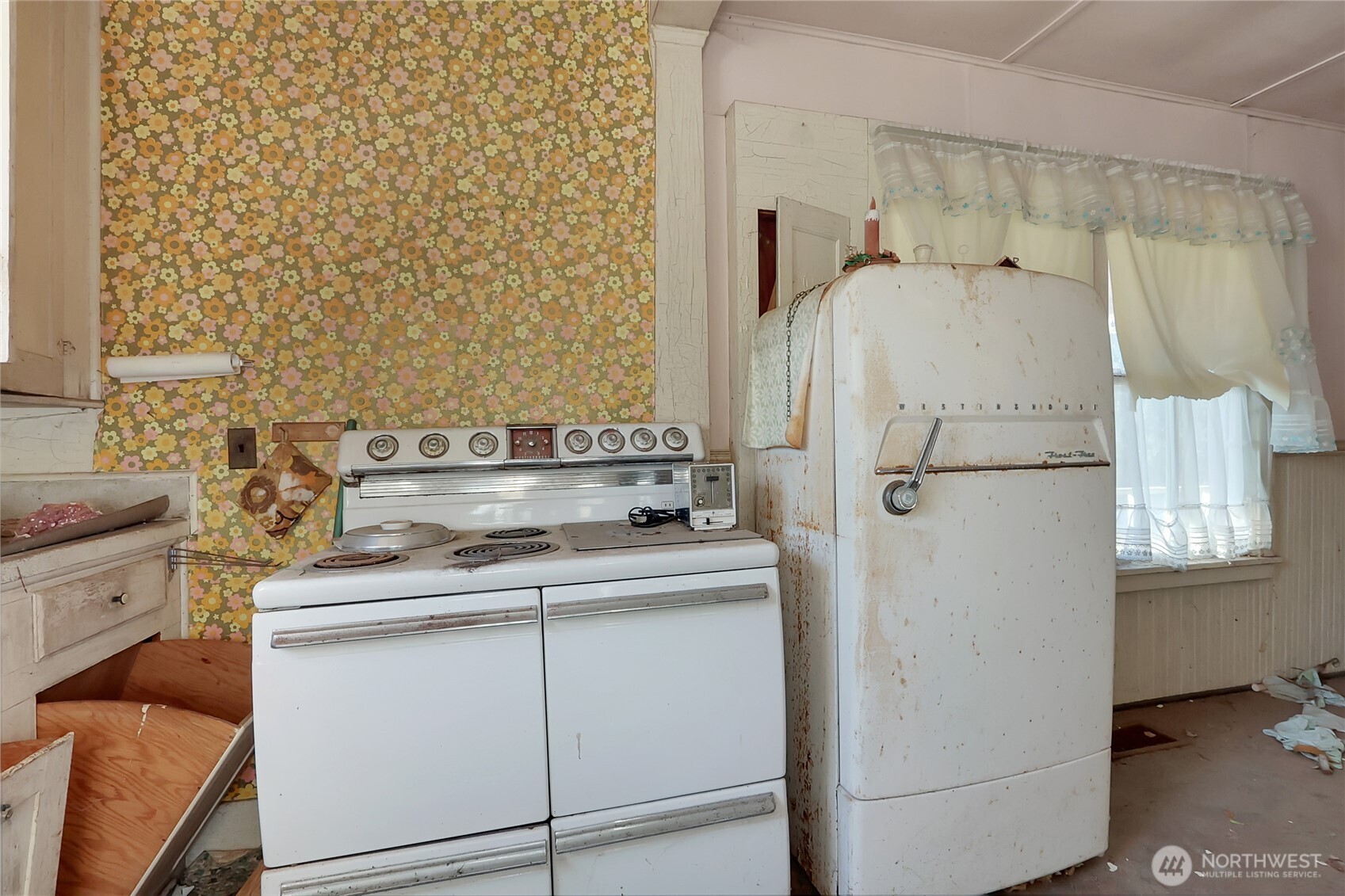 32910 5th Avenue Property Photo 16