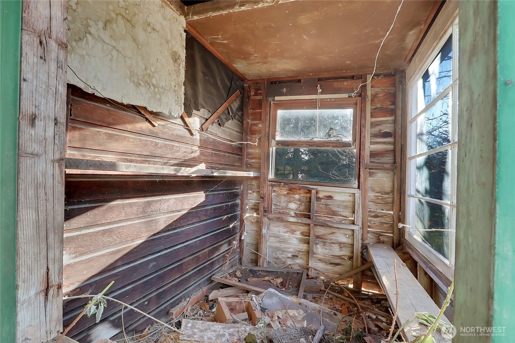 32910 5th Avenue Property Photo 18