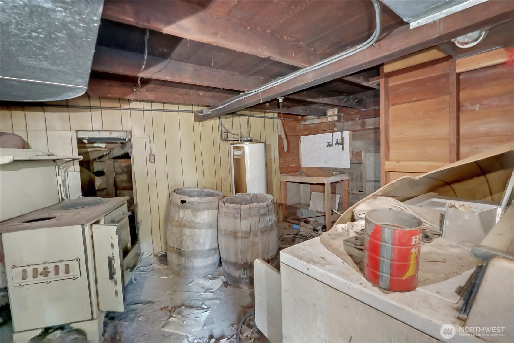 32910 5th Avenue Property Photo 19